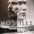 Rosalee Theme (from Hostiles) sheet music for piano solo