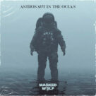 Astronaut In The Ocean