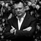 Sky (from The Bluebird Variations)