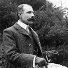 Serenade For Strings Op.20 (Larghetto)