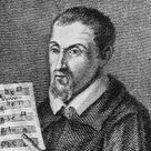 Miserere Mei Deus