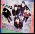 Teenage Kicks