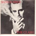 Bankrobber