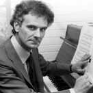 Six Secret Songs, No.4, Andante