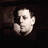 Orphee Suite For Piano, III. Journey To The Underworld, Act II, Scene 1