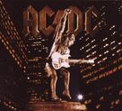 Can't Stop Rock 'N' Roll