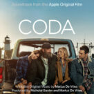 Beyond The Shore (from CODA)