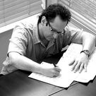 Oseh Shalom