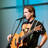 Singin' In Hebrew