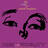 Broken-Hearted Melody