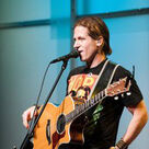 You Will Love (Shabbat Alive! Version)