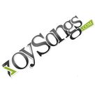 Song of Songs