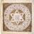 Hinei Mah Tov Medley (Behold How Good And Pleasant It Is)