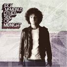 You Think I Don't Care