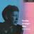 The Lady Sings The Blues, (easy)