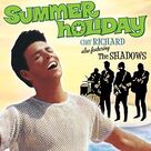 Summer Holiday