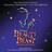 Beauty And The Beast (arr. Michael Kosarin) sheet music for cello and piano