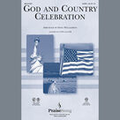 God And Country Celebration (Medley)