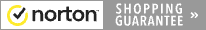 Norton Shopping Guarantee