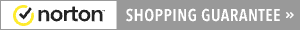 Norton Shopping Guarantee