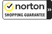 Norton Shopping Guarantee Seal