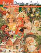 Here We Come A-Wassailing