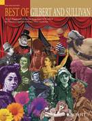 If Somebody There Chanced to Be, from ‘Ruddigore’