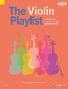 Nimrod, from Enigma Variations