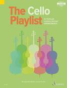 Waltz in A-flat, Op. 39 No. 15