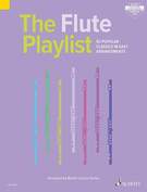 Flower Duet, from Lakmé