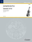Sonata, Op. 11 No. 1
