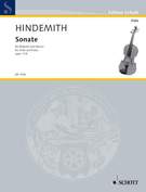 Sonata, Op. 11 No. 4