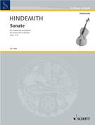 Sonata, Op. 11 No. 3