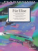 Gigue in G major