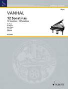 Sonatina IV