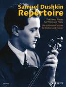 Chanson a bercer et a danser
