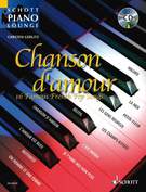 Plaisir d'Amour