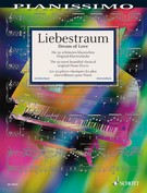 Rhapsody in G minor, Op.  79 No. 2