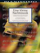 Concerto for Piano and Orchestra No. 5 in E-flat major, Op.  73, 2nd movement