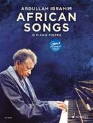 African Song No. 11