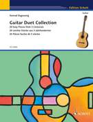 Rondo, from Trois Petits Duos Nocturnes, Op. 90 No. 3