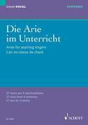 Letzte Rose