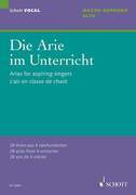 Welt, du kannst mir nicht gefallen