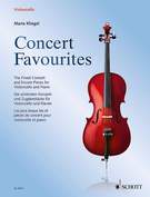 Nocturne, Op. 47