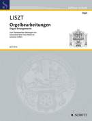 In festo transfigurationis Domini nostri Jesu Christi