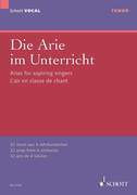 Oh Liebe, beschutz mich in dieser Gefahr!
