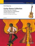 Rondo, from Duo No. 6