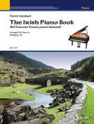 Ballydesmond Polka