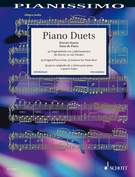 Round Dance, Op. 85 No. 8