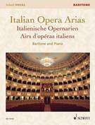 Cruda, funesta smania, From ‘Lucia di Lammermoor’